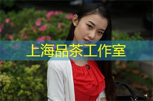 爱上海：上海摄影地点推荐