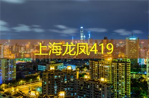 上海新茶工作室联系方式：夜上海地下音乐派对，点燃你的狂野__！