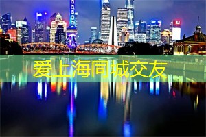 上海新茶工作室：茶与意境的完美交融！上海新茶工作室带你领略品茶的艺术之道！
