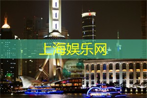 爱上海同城交友：打破界限！尖端科技将如何改变未来的上海论坛？