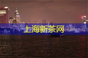 上海龙凤419：在上海后花园中追逐梦想的翅膀，释放自己的潜能
