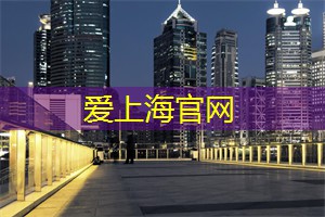 上海新茶资源：上海博物馆之旅，领略源远流长的历史文化