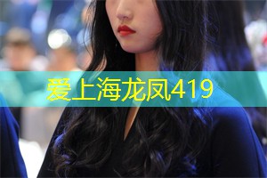 上海新茶工作室：纯净天然的美食探险家天堂，上海后花园等你来品鉴！