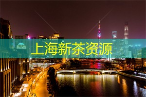 上海新茶工作室联系方式：必学秘籍！如何在上海找到理想的工作室？