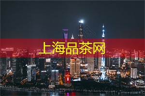 爱上海：上海最火的小吃