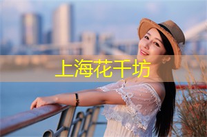 上海新茶工作室：艺术与科技完美交融！上海新茶工作室的3D打印茶壶震撼登场