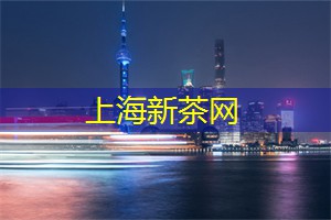 爱上海龙凤419：别具一格的上海后花园：发现个性与独特之地