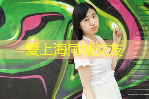 上海各区新茶工作室：碎念