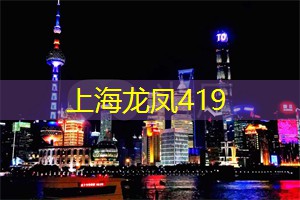 上海新茶工作室：生活因宽容而精彩