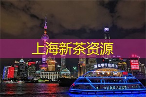 上海娱乐网：上海各类体育赛事的要求与准备